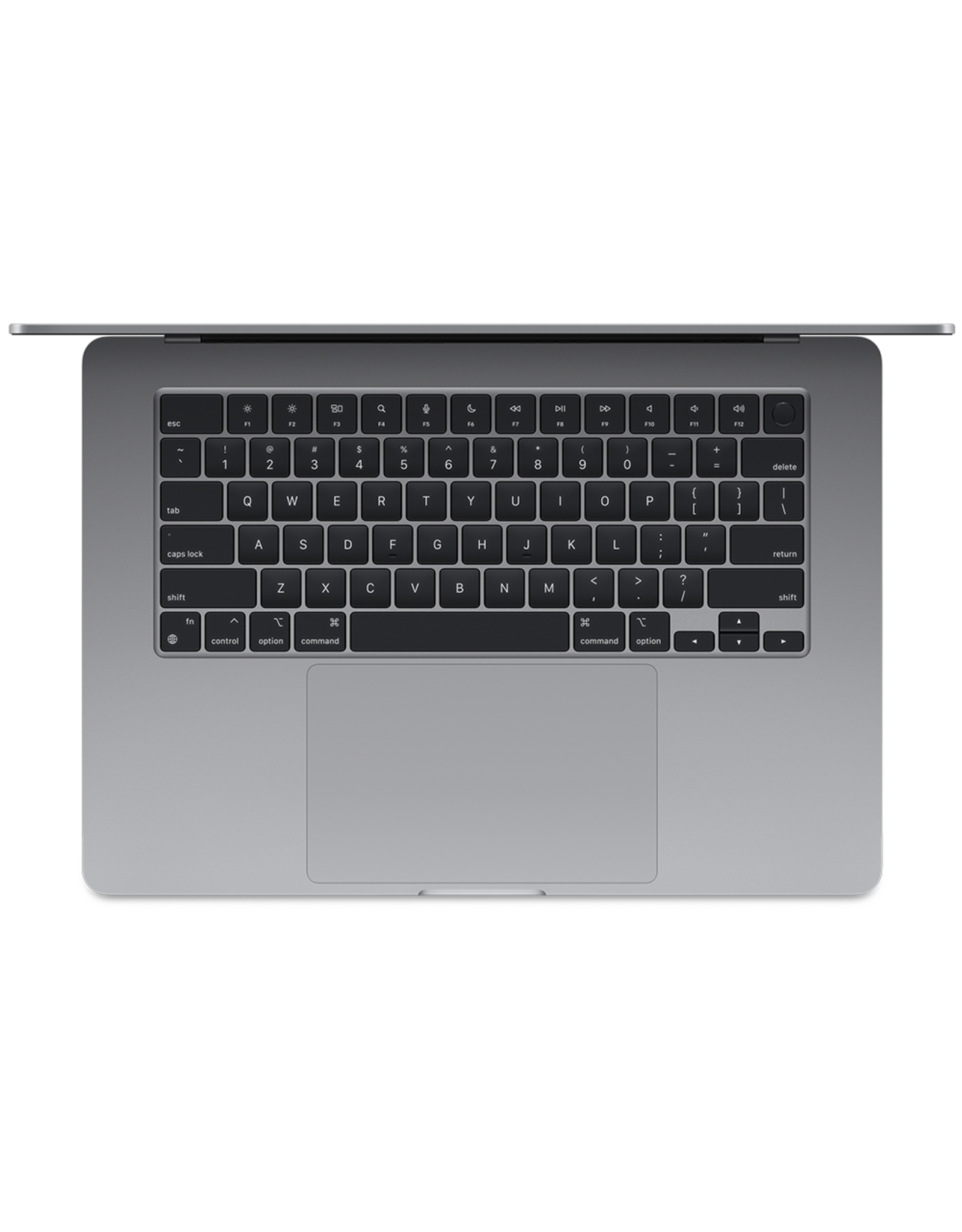 Apple - MacBook Air 15" Laptop - M2 Chip (Brand New)