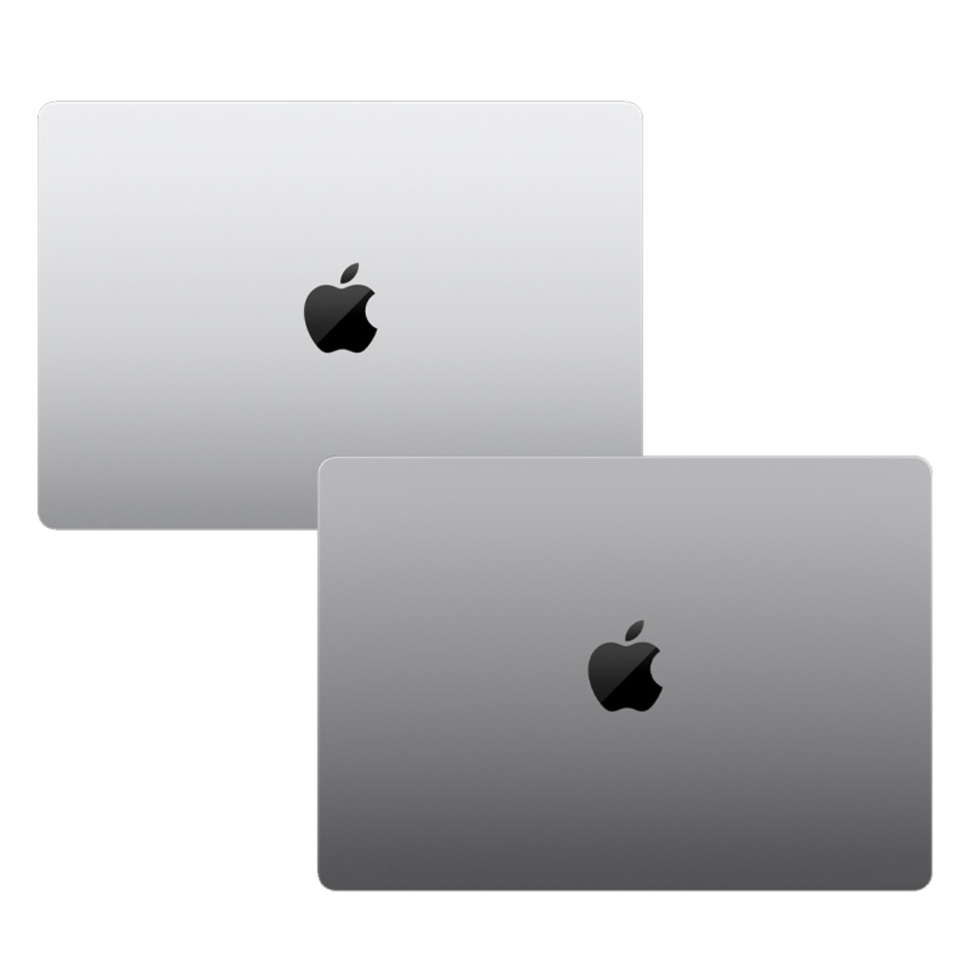 Apple - MacBook Pro 14" Laptop - M3 Pro Chip (Brand New)