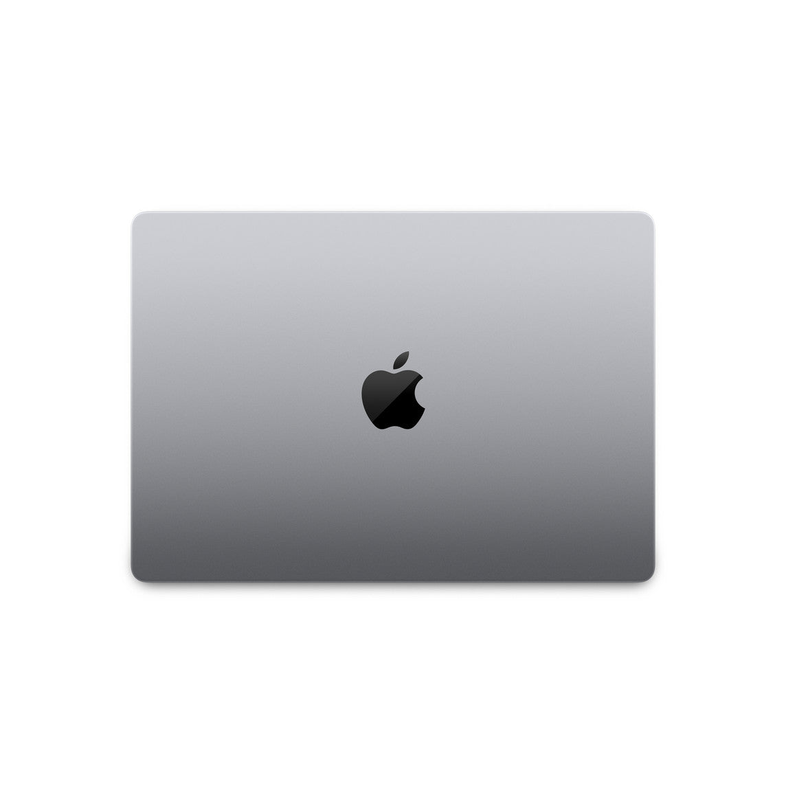 Apple - MacBook Pro 14" Laptop - M2 Pro Chip (CPO - 6 Month Warranty)