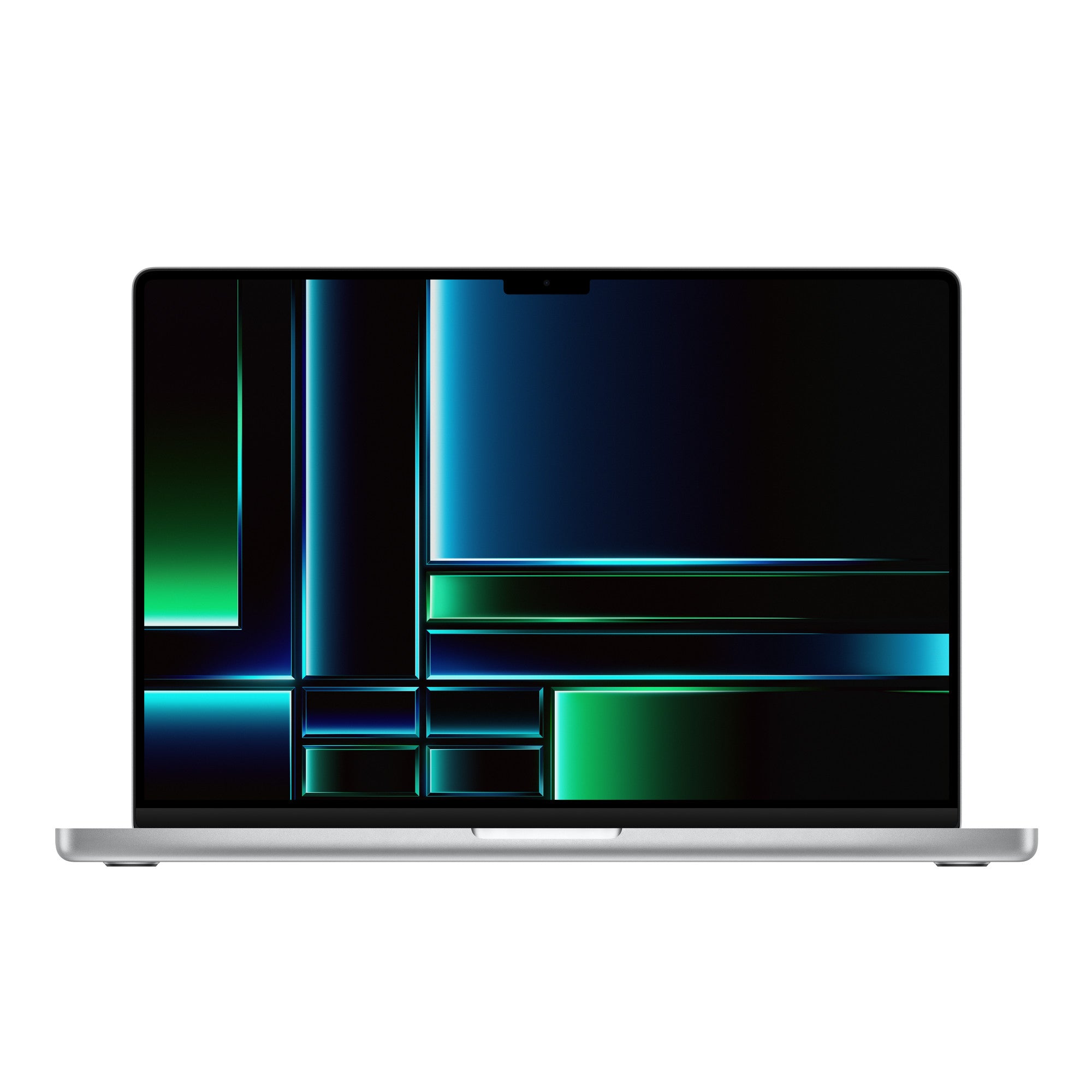 Apple - MacBook Pro 16" Laptop - M2 Pro Chip (Brand New)