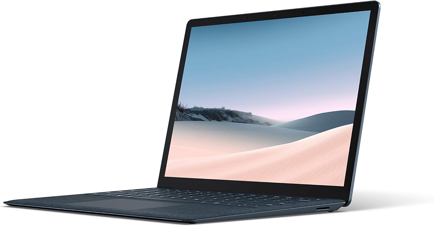 Microsoft - Surface Laptop 3 - 13.5" Touch-Screen (Brand New)