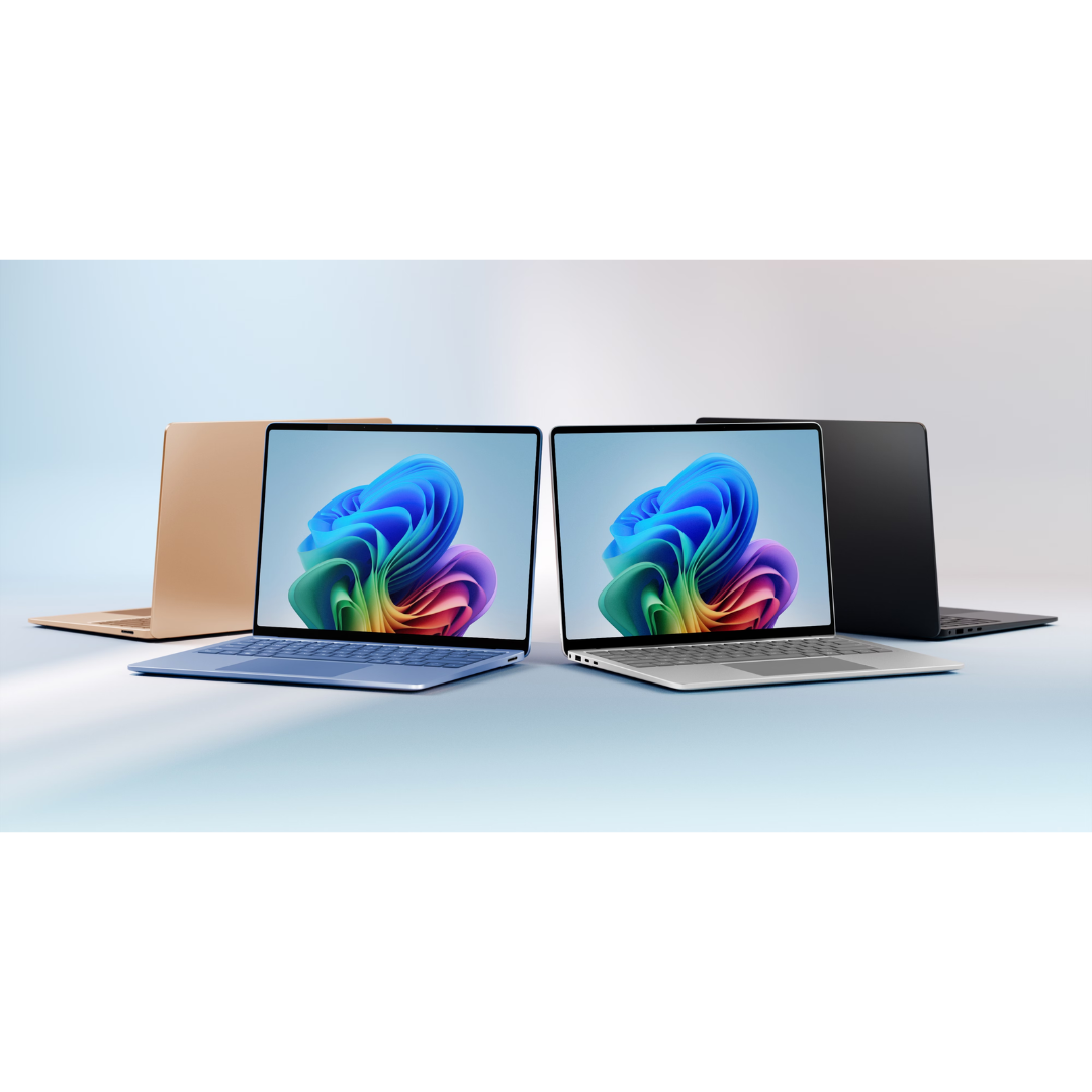 Microsoft - Surface Laptop 5 - 15" Touch-Screen (Brand New)