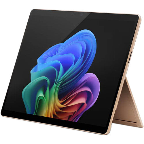 Microsoft - Surface Pro 13" Copilot+ PC (Device Only) (Brand New)