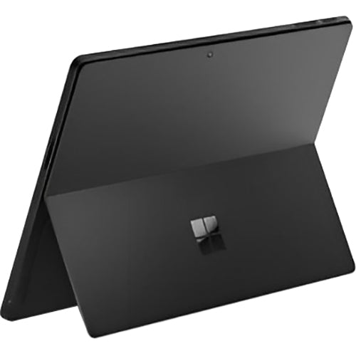 Microsoft - Surface Pro - Copilot+ PC - 13” OLED Touchscreen - Device Only (11th Edition 2076) (Pre-owned)