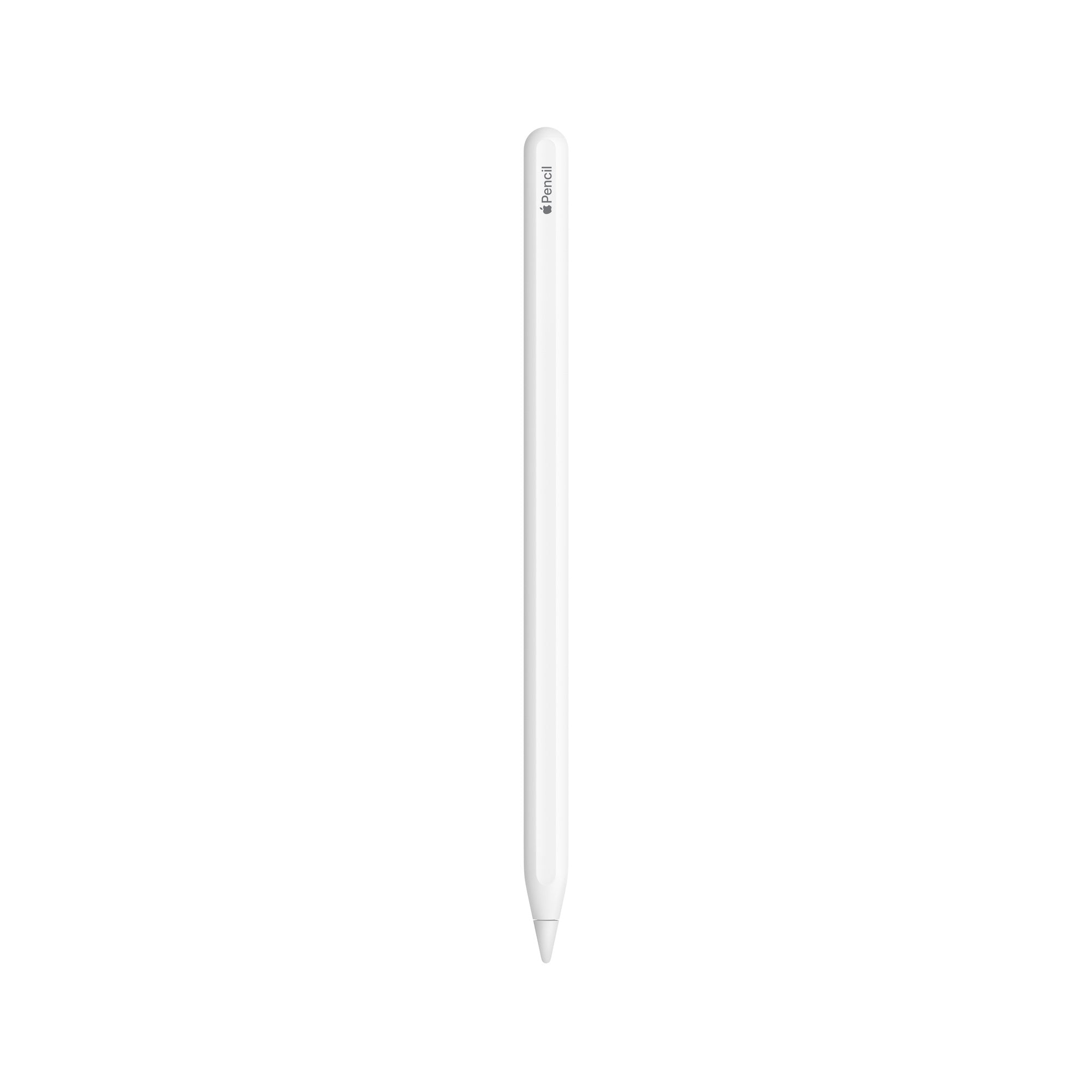 Apple - Pencil (2nd Generation) - White (Brand New)