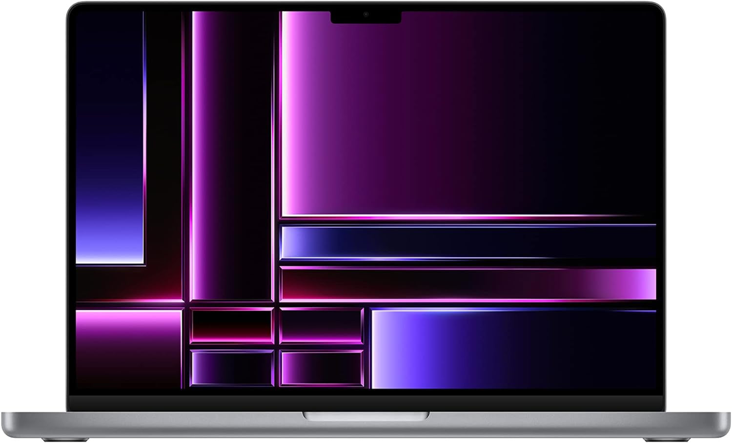 Apple - MacBook Pro 14" Laptop - M2 Pro Chip (CPO - 6 Month Warranty)