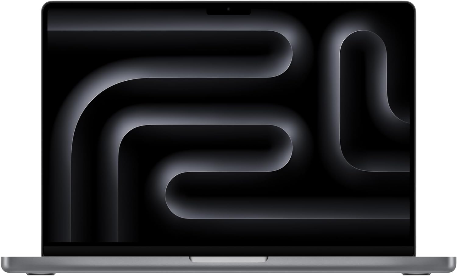 Apple - MacBook Pro 16" Laptop - M3 Max chip (Brand New)
