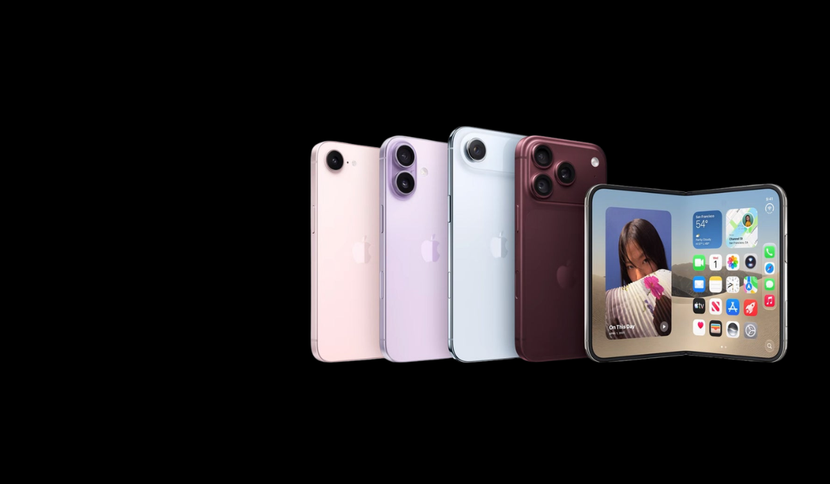 The Phone Guys