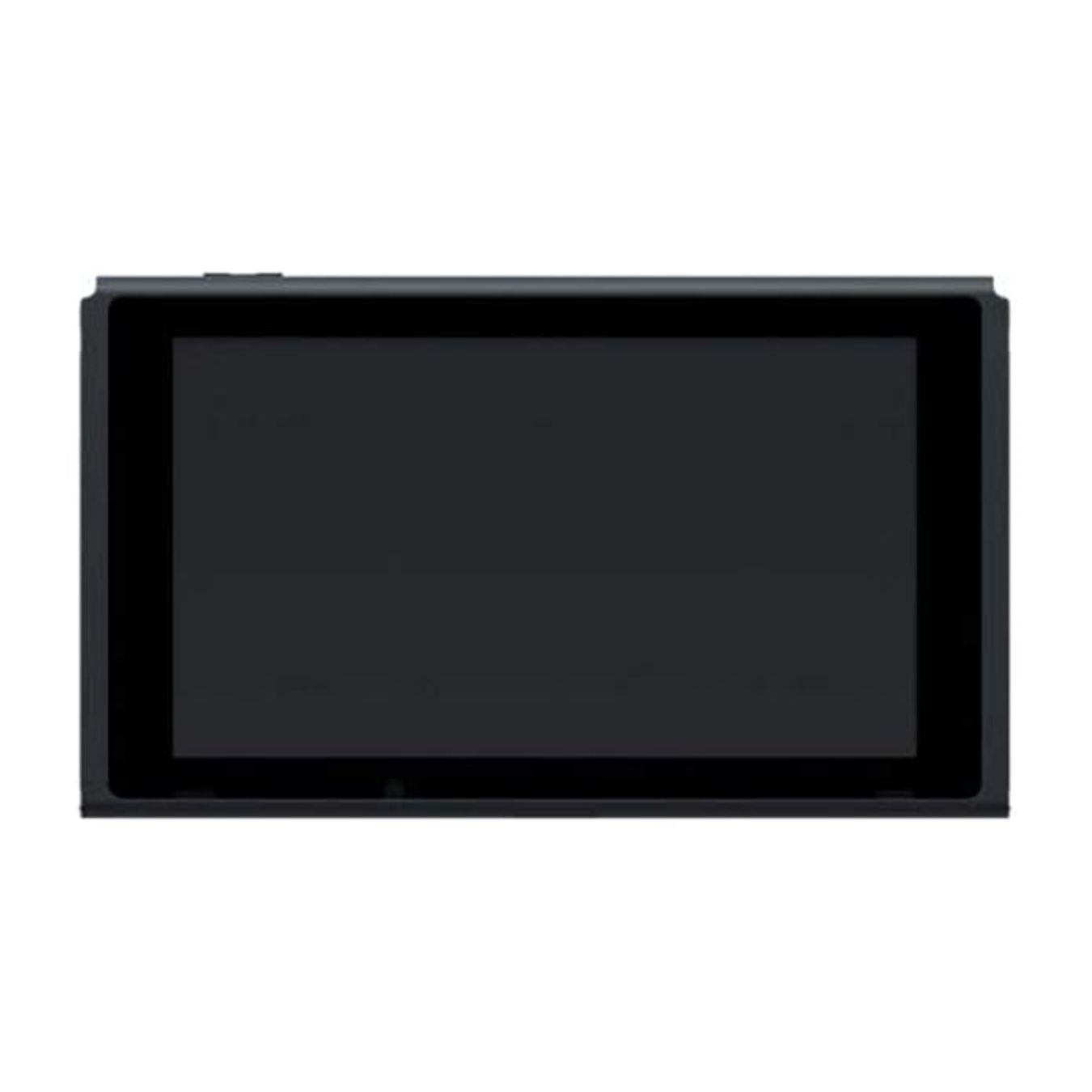 Nintendo Switch - V1 HAC-001 - Console Only (Pre-owned)
