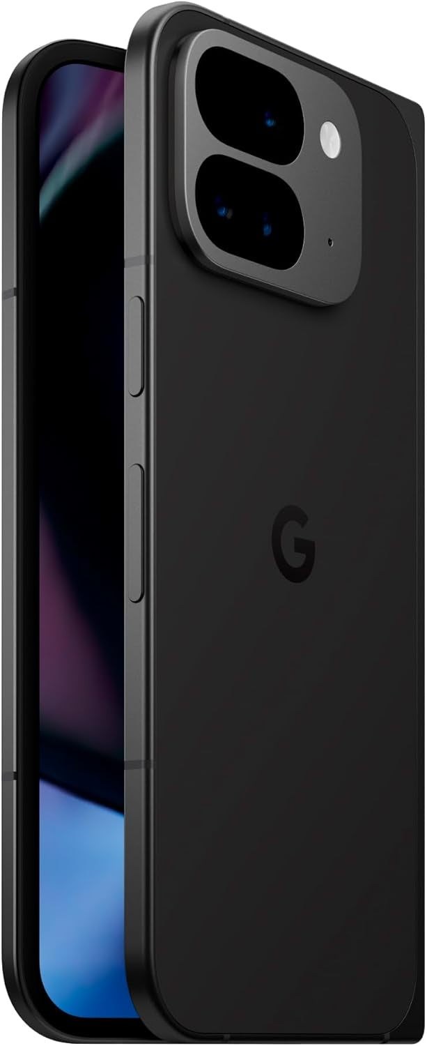Google - Pixel 9 Pro Fold 6.3" (Unlocked) (Brand New)