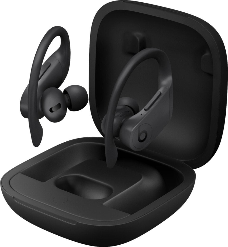 Beats - Powerbeats Pro Totally Wireless Earbuds (New)