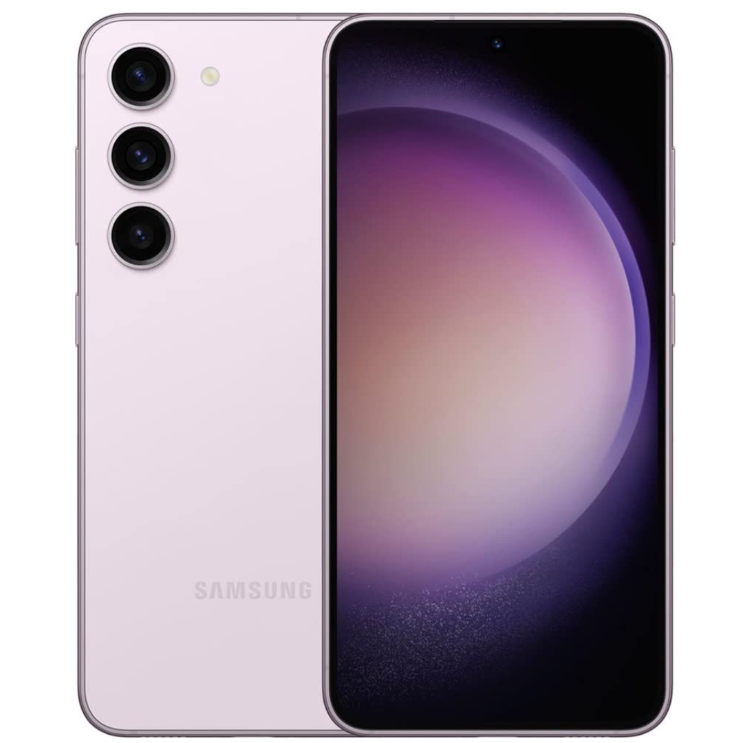 Samsung - Galaxy S23 5G 6.1" (T-Mobile) (Premium Pre-owned)