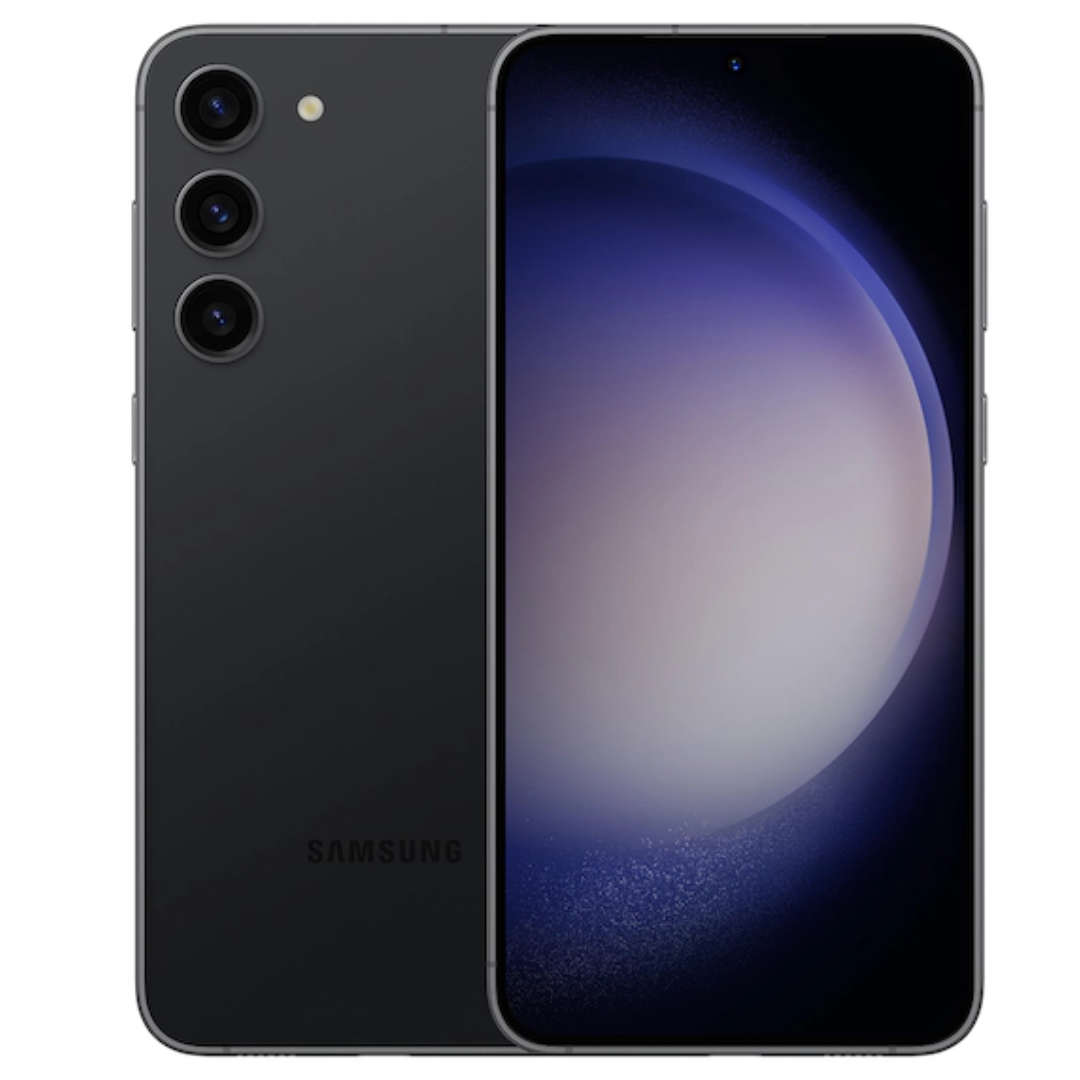 Samsung - Galaxy S23 Plus 5G 6.6" (T-Mobile) (Pre-owned)