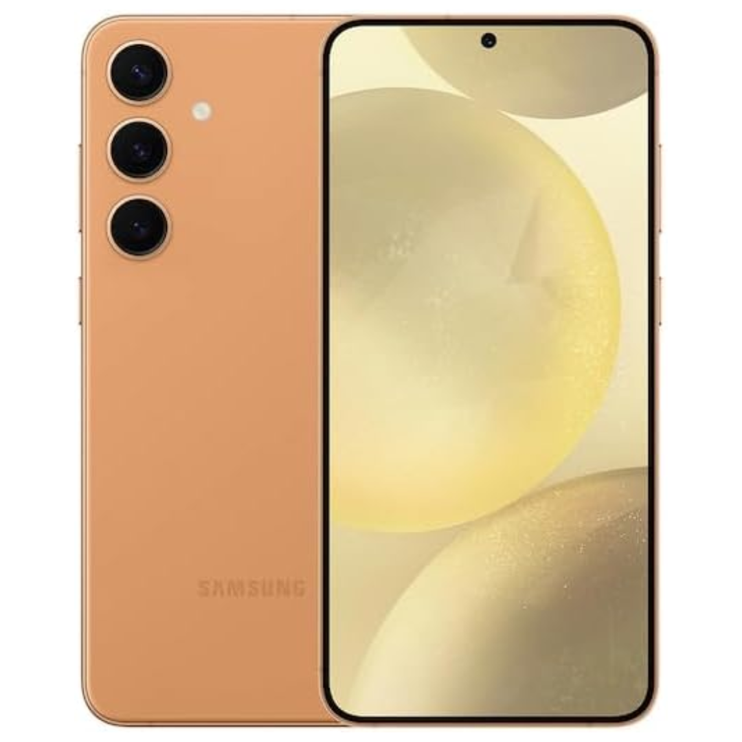 Samsung - Galaxy S24 5G 6.2" (T-Mobile) (Pre-owned)