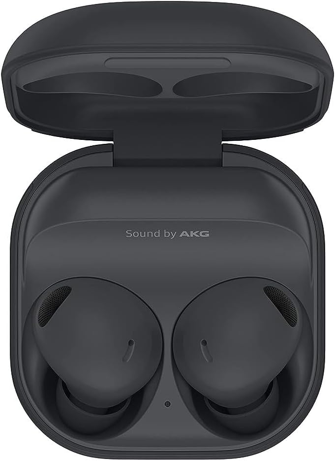 Samsung - Galaxy Buds2 Pro True Wireless Earbud Headphones (Brand New)