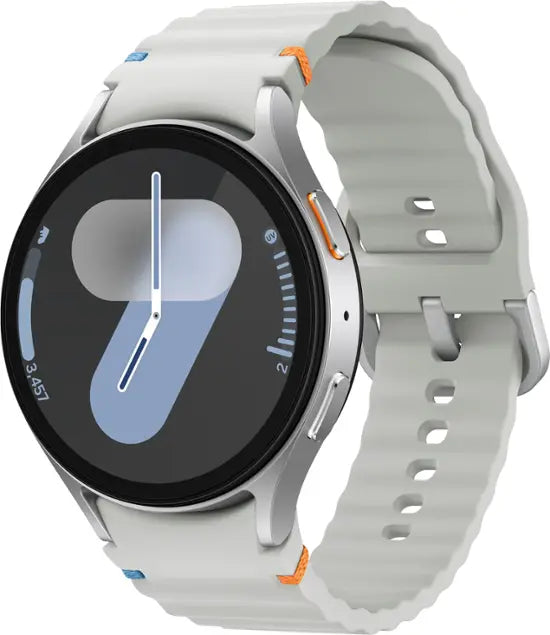 Samsung Galaxy Watch 7 44MM Bluetooth (Pre-Owned)