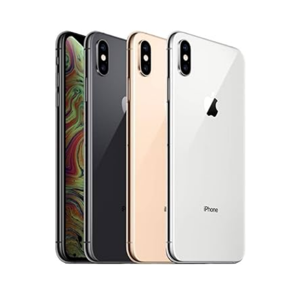 Apple - iPhone XS Max 6.5" (Xfinity) (Refurbished)