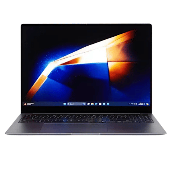 Samsung - Galaxy Book4 Pro 16" AMOLED Touch Screen Laptop (Opened Box)
