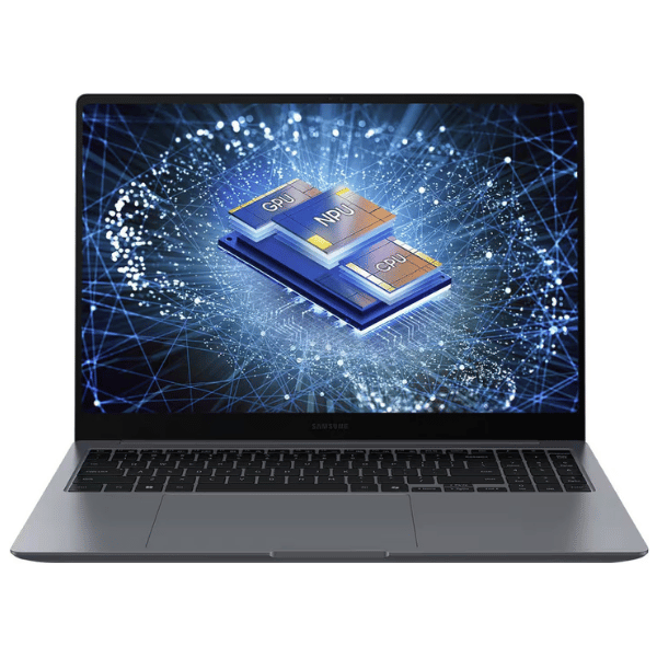 Samsung - Galaxy Book4 Ultra 16" AMOLED Touch Screen Laptop (Premium Pre-owned)