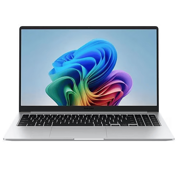 Samsung - Galaxy Book5 15.6" FHD IPS LED Laptop (Pre-owned)