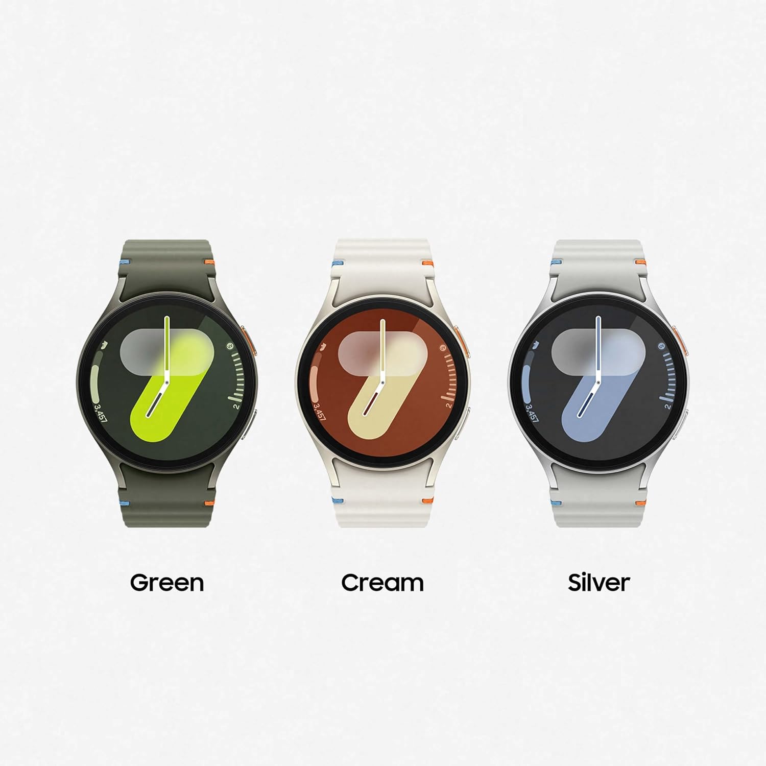 Samsung Galaxy Watch 7 44MM Bluetooth (Pre-Owned)
