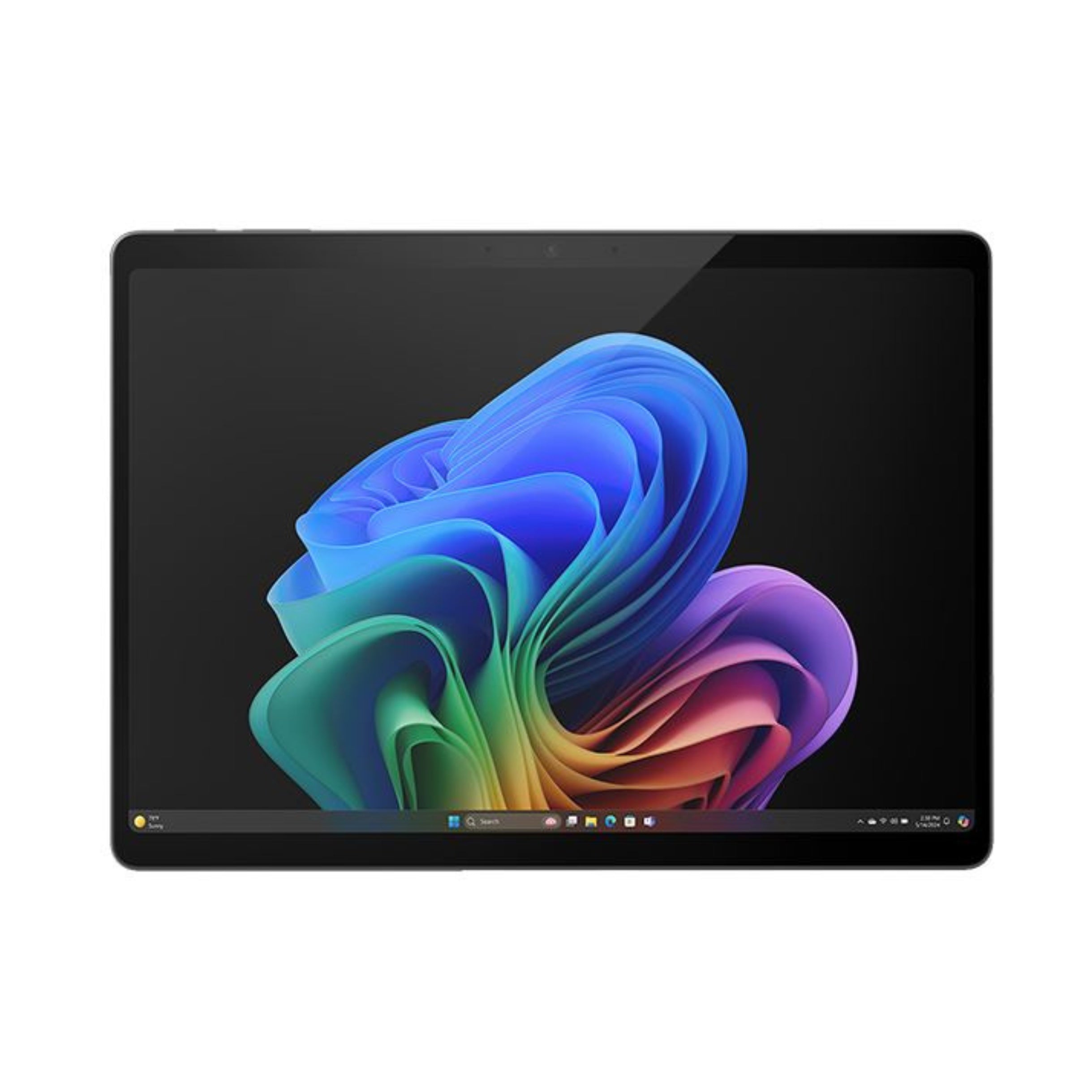 Microsoft - Surface Pro 13" Copilot+ PC (Device Only) (Brand New)