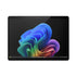 Microsoft - Surface Pro 13" Copilot+ PC (Device Only) (Brand New)