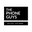 The Phone Guys logo