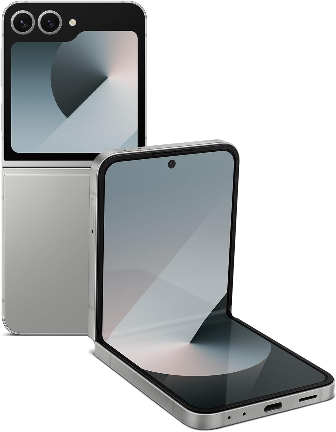The Phone Guys