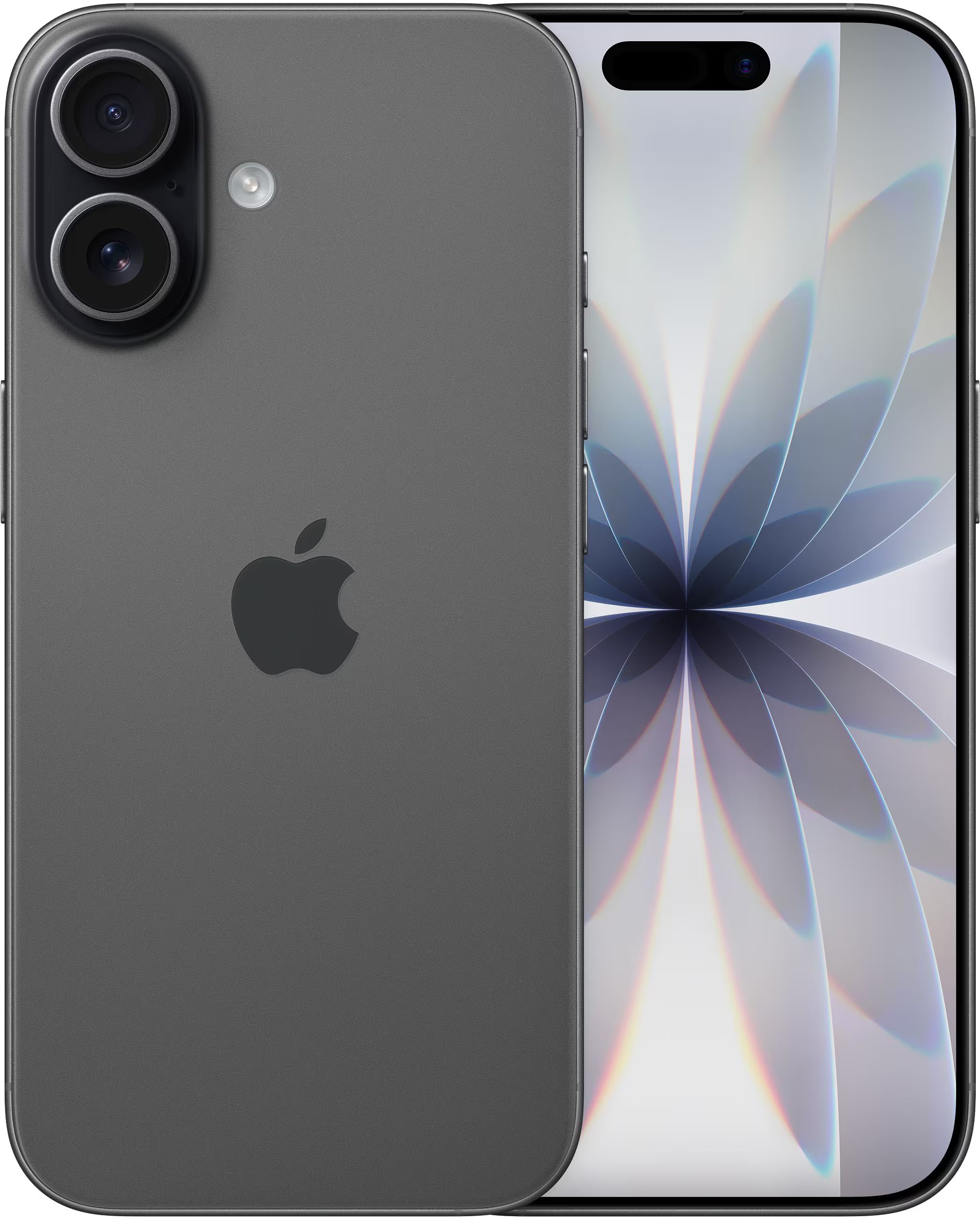 Apple - iPhone 17 6.3" (Unlocked) (Premium Pre-owned)