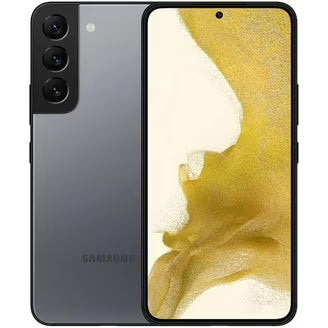 Samsung - Galaxy S22 Plus 5G 6.6" (Xfinity Locked) (Pre-owned)