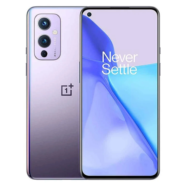 OnePlus 9 6.55" 5G (T-Mobile) (Brand New)