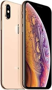 Apple - iPhone XS Max 6.5" (Verizon Locked) (Premium Pre-owned)