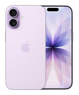 Apple - iPhone 17 6.3" (T-Mobile Locked) (Premium Pre-owned)