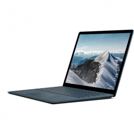 Microsoft - Surface Laptop - 13.5" Touchscreen (1769) (Pre-owned)
