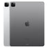 Apple - iPad Pro 12.9 6th Gen (M2 Chip) (Cellular) (Premium Pre-owned)