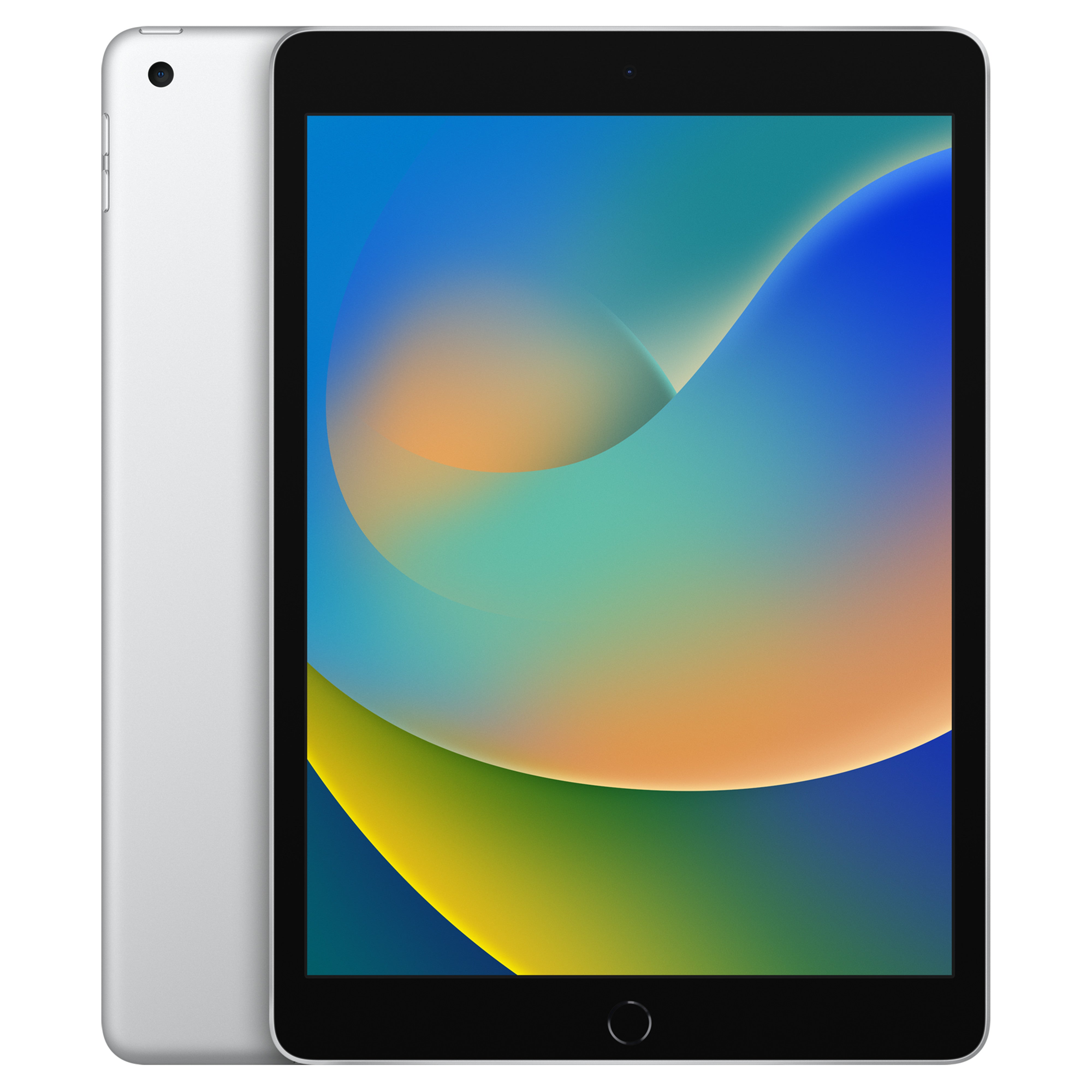 Apple - iPad 9th Gen 10.2" (WiFi) (Used - New Battery)