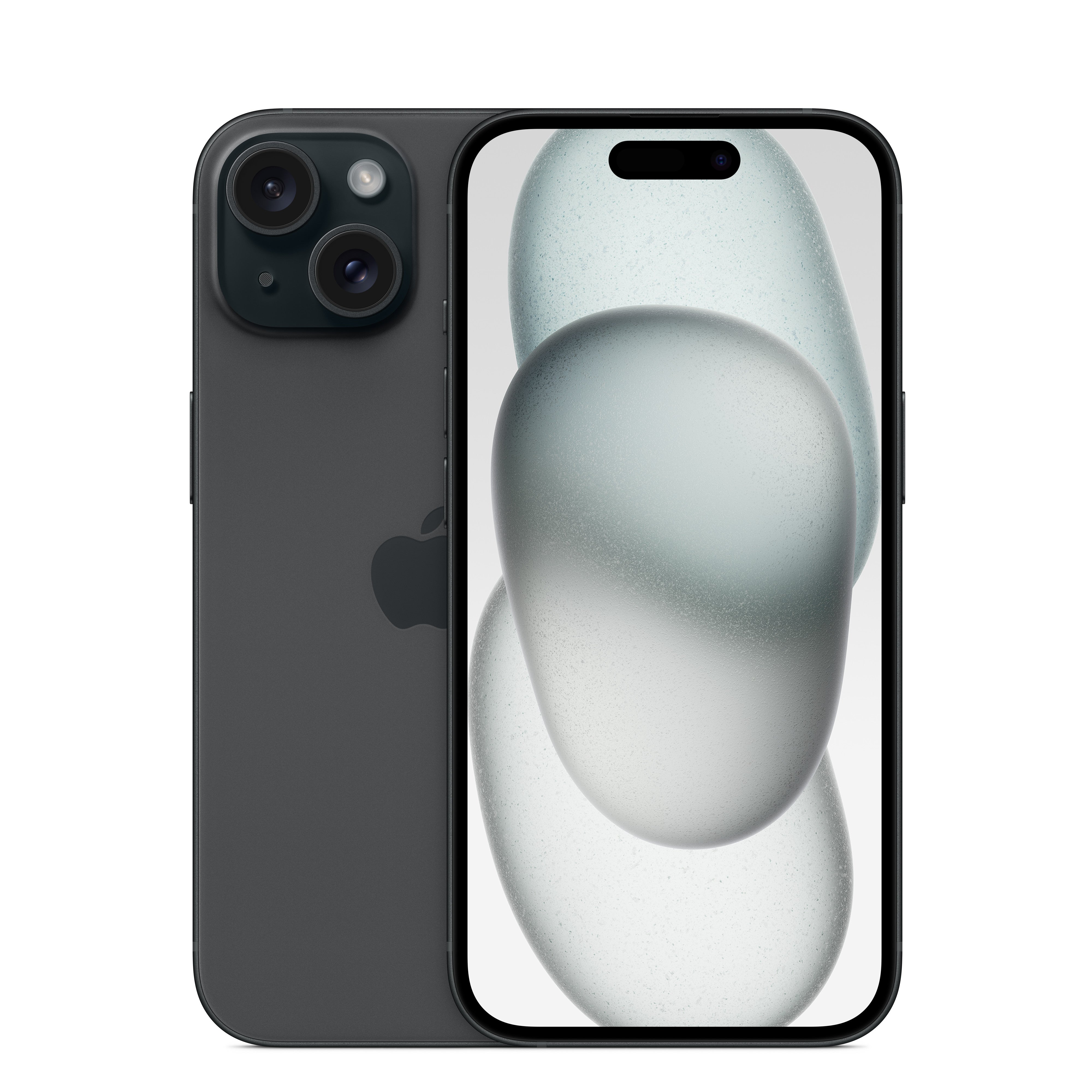 Apple - iPhone 15 6.1" (Verizon Locked) (Pre-owned)