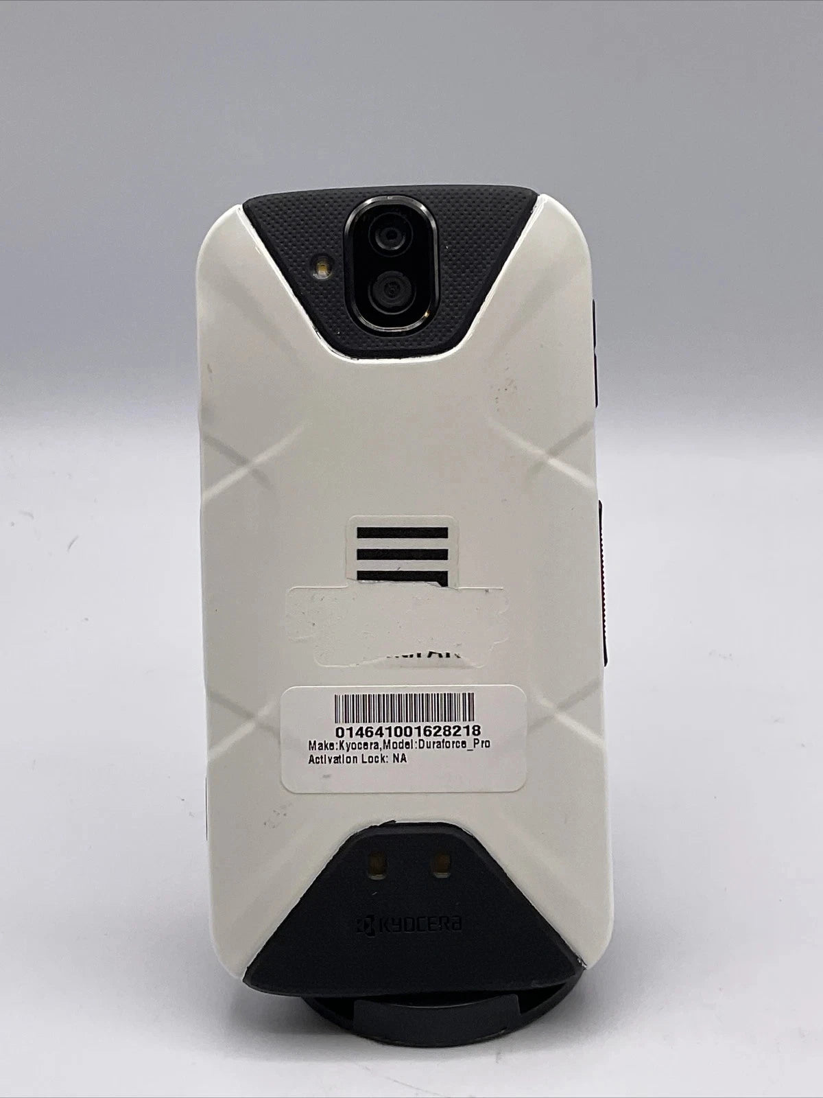 Kyocera DuraForce Pro 5.0" 32GB (AT&T) (Pre-Owned)