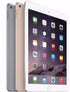 Apple - iPad Air 2 9.7" (WiFi) (Pre-Owned)