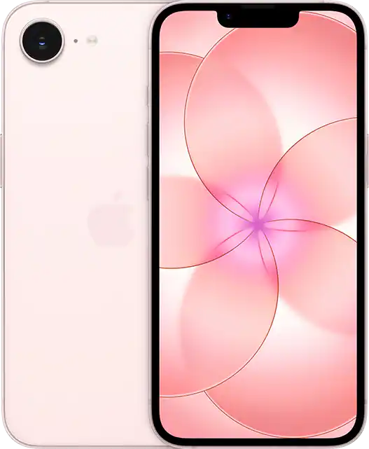 Apple - iPhone 17e 6.1" (Unlocked) (Opened Box)