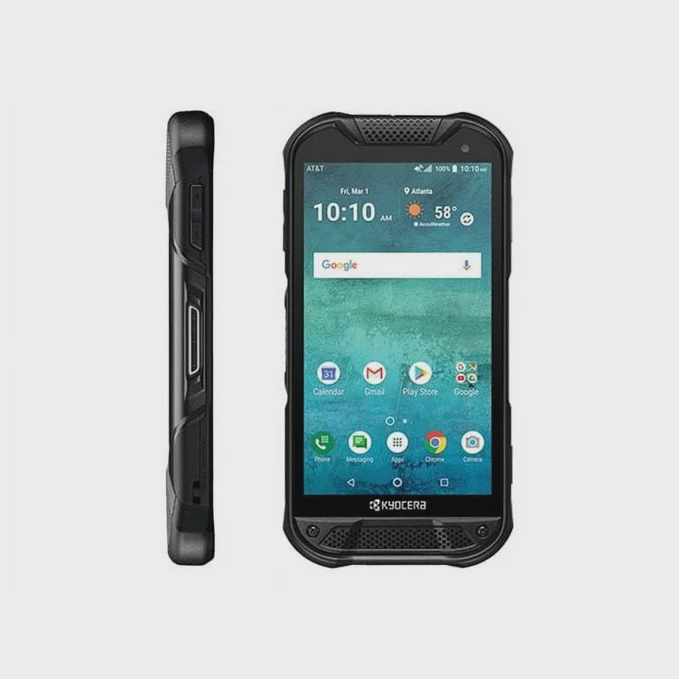 Kyocera DuraForce Pro 2 5" 64GB (Unlocked) (Pre-Owned)