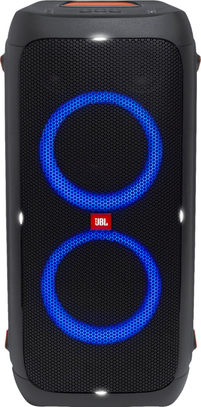 JBL - PartyBox 310 - Portable Party Speaker (Brand New)