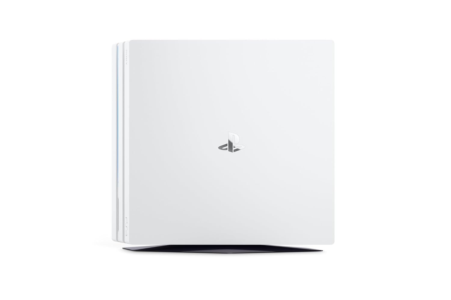 Sony - PlayStation 4 PS4 Pro Destiny 2 1TB (Used - Console Only)