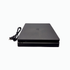 Sony - PlayStation 4 PS4 Slim 1TB Console Only (Pre-owned)