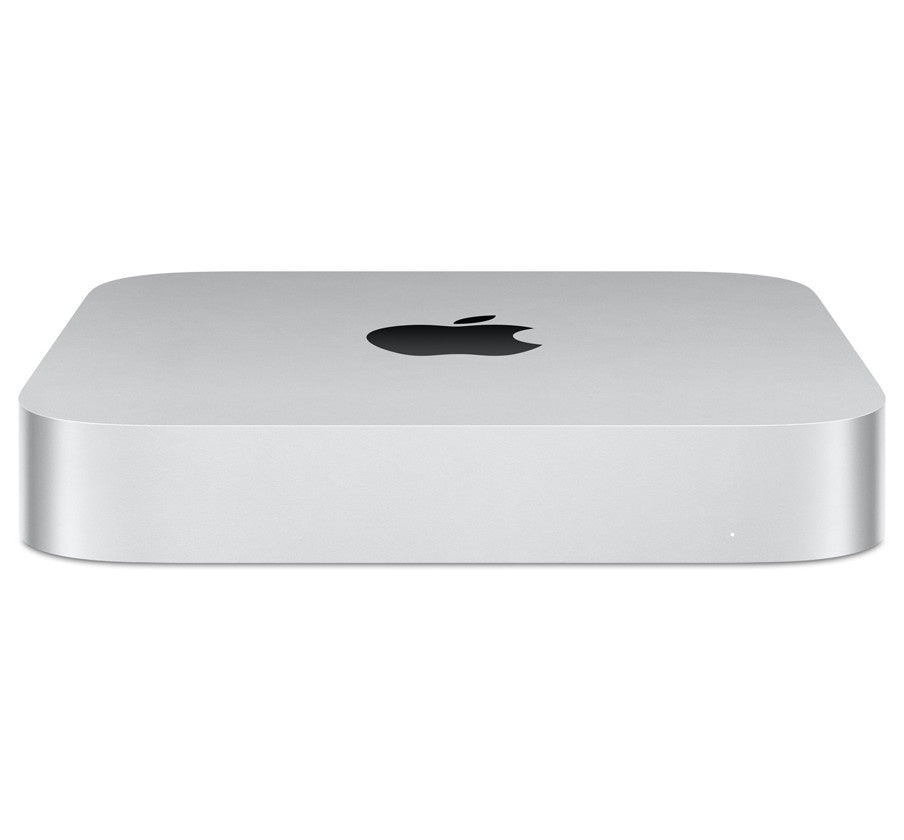 Apple - Mac mini Desktop - M1 Chip (Pre-Owned)
