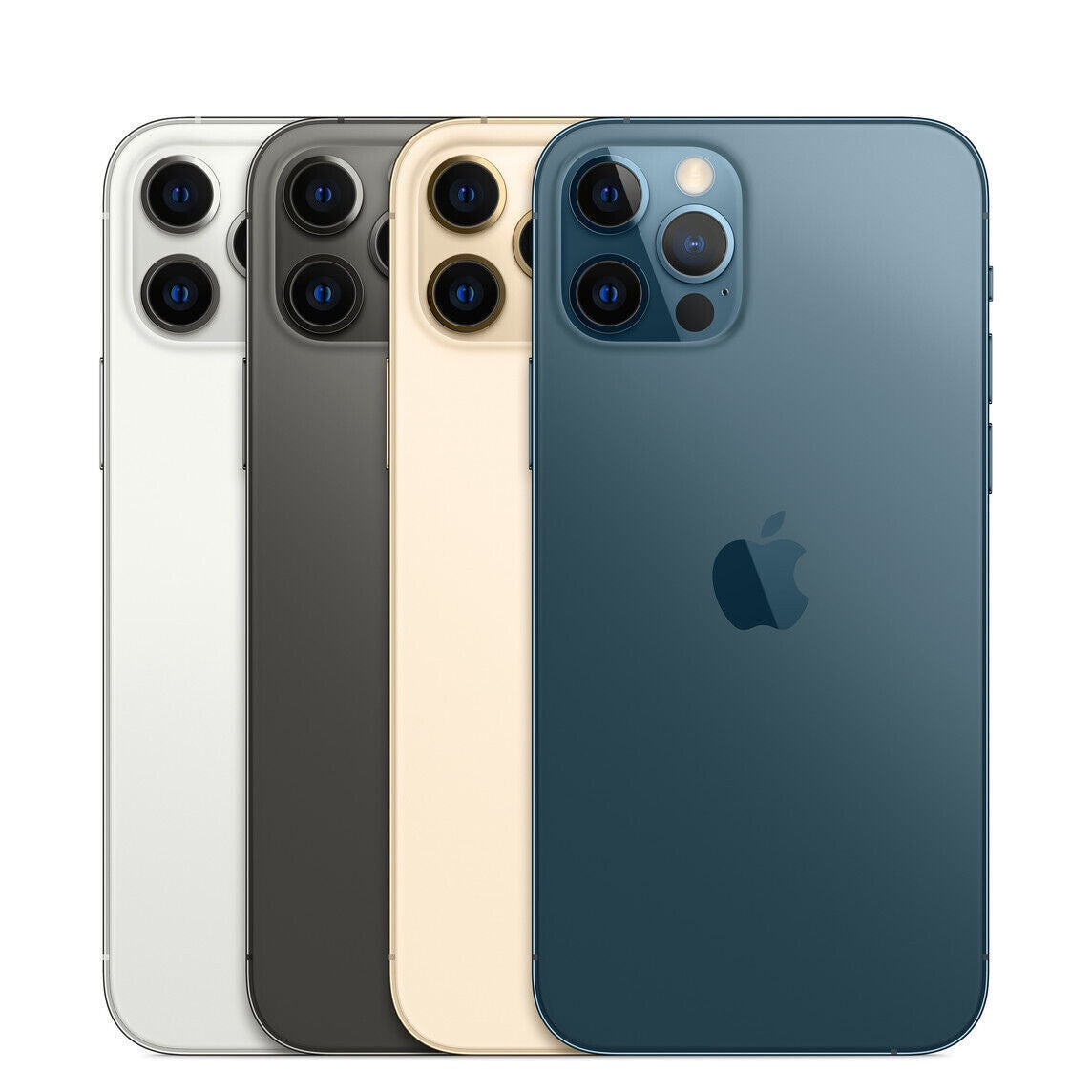 The Phone Guys